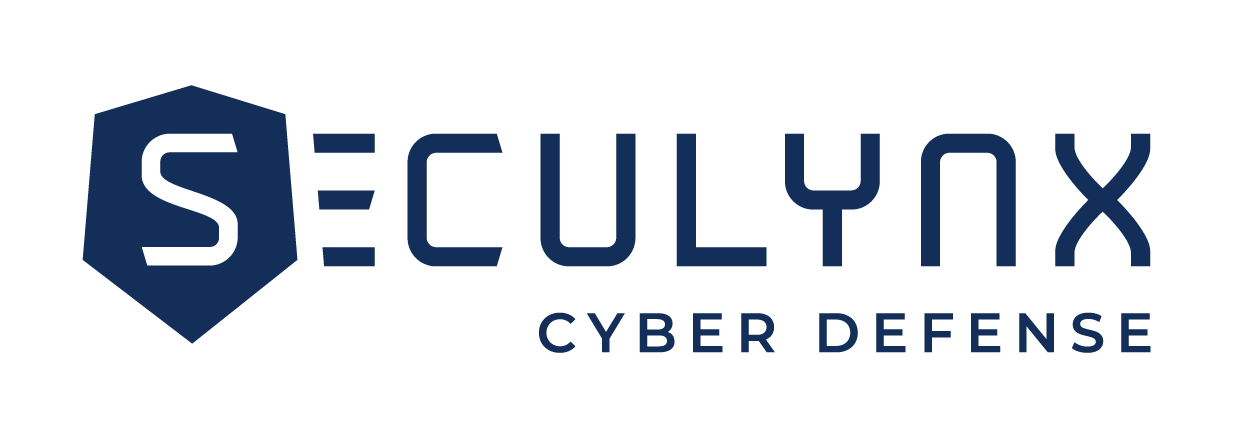 SecuLynx Logo